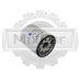 Фильтр масляный Toyota 4Y Windstorm 156017600871