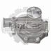 Помпа водяная Mitsubishi S4S-DT / (32A4500040)