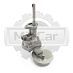 Насос масляный Nissan H15/K25 (N1501066202)
