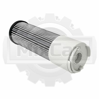 Фильтр гидравлический возвратный Crown 808504 (TVH)