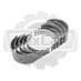 Вкладыши коренные Isuzu C240 (0,5) 5115400211