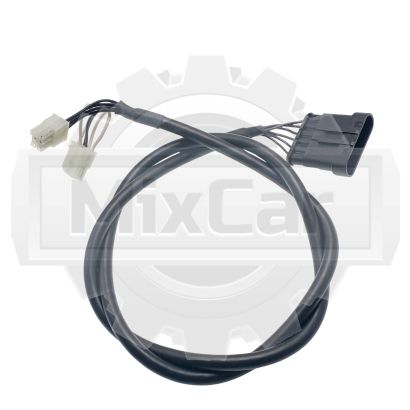 Жгут проводов Yale (580058399) (TVH)