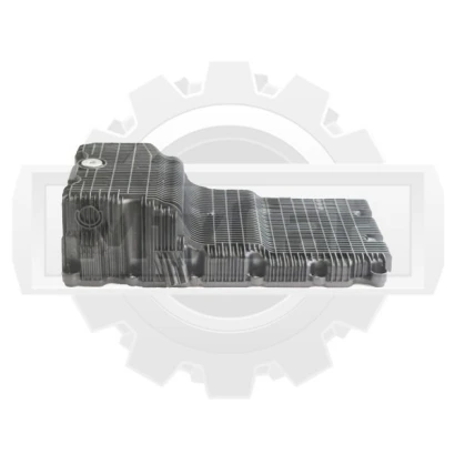 Поддон картера Cummins ISFe2.8 (5262693)