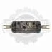 Цилиндр тормозной рабочий Toyota 6F20-30 / TCM F20 / 25-2, -6 / Maximal 2.5 (RH) (22673-72031)