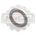 Сальник кардана ВМ Doosan D35C-5 (A403207)