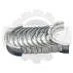 Вкладыши коренные Mitsubishi S4Q2 / 25L4C (std) (32C0901010) [ЦБ-99125641]
