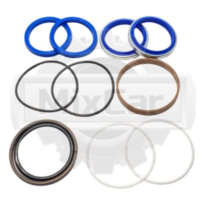 Ремкомплект цилиндра 40110701813 (H) (Оригинал)