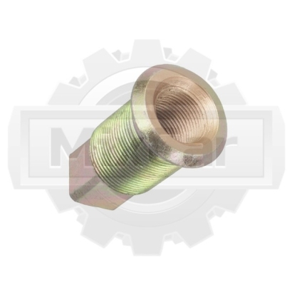 Футорка колёсная Toyota (90109-28003-71)