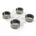 Вкладыши шатунные на погрузчик Yale GDP 16 AF Mazda XA 0.50 EC11305C