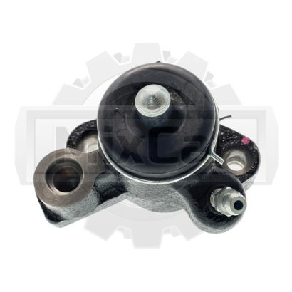 Цилиндр тормозной рабочий РТЦ Nichiyu FBT15 (TVH) 7000209130