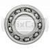 Подшипник АКПП Toyota 62-8FD20 30*62*16 325572661071