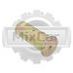 Палец УМ Heli CPCD50-100