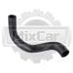 Патрубок радиатора верхний Yanmar 4TNV88-GGE 12960249010