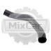 Патрубок радиатора Toyota 8F15 (верхний) 165111662071