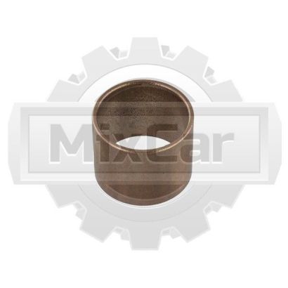 Втулка пальца Doosan D50S-5 (D700548)