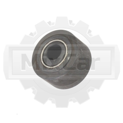 Ролик мачты Caterpillar (RL508131)