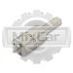 Распылитель форсунки Isuzu 6BG1QC 5153110190