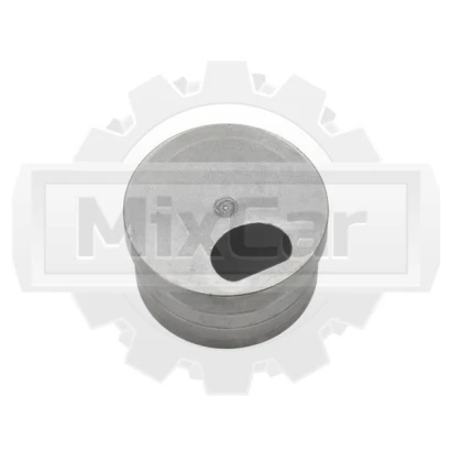Форкамера форсунки Toyota 1DZII (111067820171) [ЦБ-99089169]