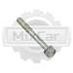 Болт крепления крыльчатки Nissan K15 4 91H2004970