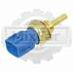 Датчик температуры Nissan K21 инж (TVH) 2263044B20