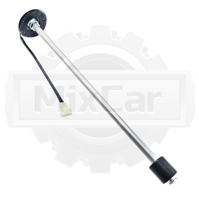 Датчик уровня топлива Hangcha CPC30HB-G6 (R960-700400-000) (#F)