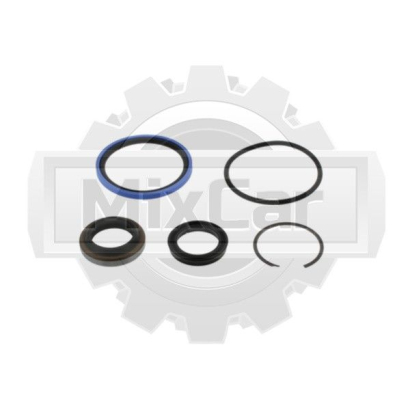 Ремкомплект РЦ TCM FD35C9 (F) 2595459802