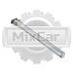 Болт натяжения цепи Toyota 7-8F15 (04631-10330-71)