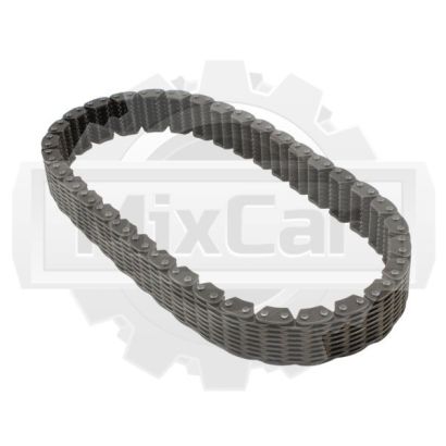 Цепь привода масляного насоса Nissan H20 1235200H00