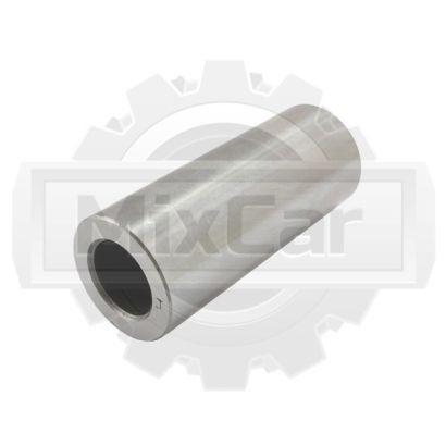 Палец поршня Xinchai 495BPG (F) 495B04004A