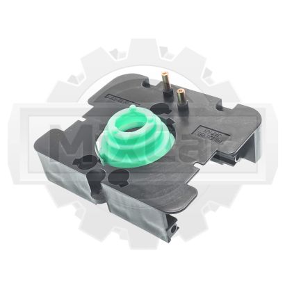 Переключатель Komatsu FD15T-20 (TVH) (3EB5653210)