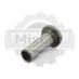 Толкатель клапана Xinchai 495BPG 490B06002