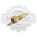 Датчик температуры Kubota D1005 #W9 1622283040