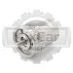 Распылитель форсунки Komatsu 4D92 / 94 / 98