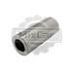 Палец поршня Xinchai 495BPG 495B04004A