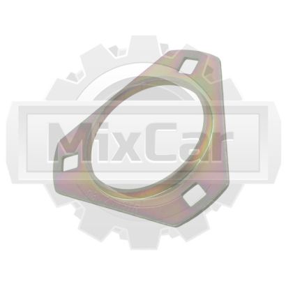 Фланец Bobcat 6599441 (TVH)