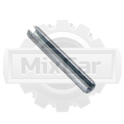 Шинокомплект 6.00-9 12PR ATLAS (SOT-910)