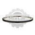 Венец маховика Toyota 2J 108 teeth 134532206071
