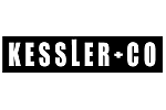 Запчасти для Kessler