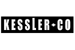 Запчасти для Kessler