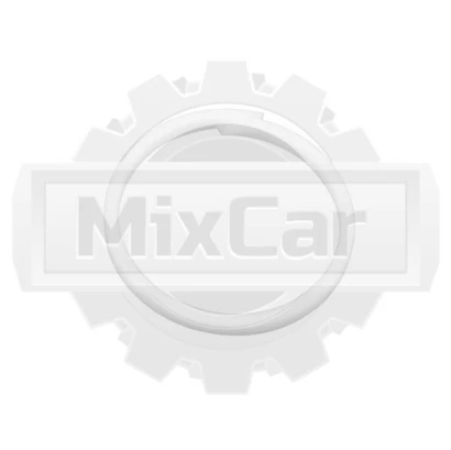 Кольцо компрессионное КПП Jungheinrich (50443133) [ЦБ-99146822]