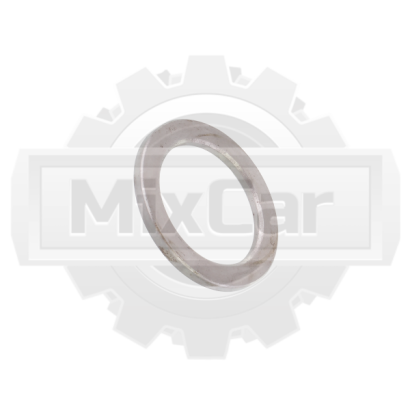 Шайба Ausa (650414900) (#TVH)