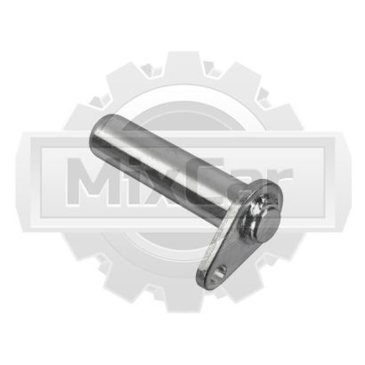 Палец подъемного кронштейна EP EPT20RAS (F) 112013500000