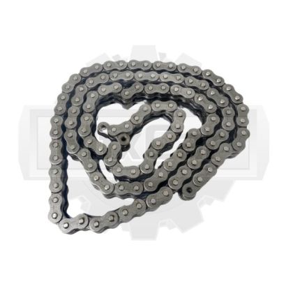 Цепь Jungheinrich 51190202 (TVH)