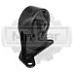 Опора АКПП Mitsubishi FD15NT FC / MC (9133130031) LH