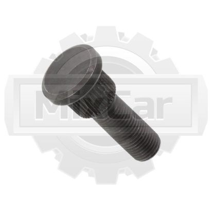 Шпилька УМ Jungheinrich EFG 215 (51102050) (#U5)@