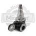 Кулак поворотный Toyota 02-7FD20 (лев.) (U) 432121331271
