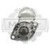 Стартер Cummins A2300 12 V/2.0k W/15 T Windstorm #W9 013180