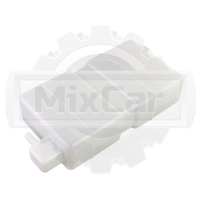 Бачок расширительный Hyster D001 1347026 (TVH)