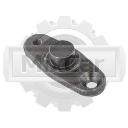 Фиксатор колеса Jungheinrich 48164080 (TVH)