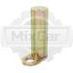 Палец крепления ЦН нижний Mitsubishi FD15N 91A1001600